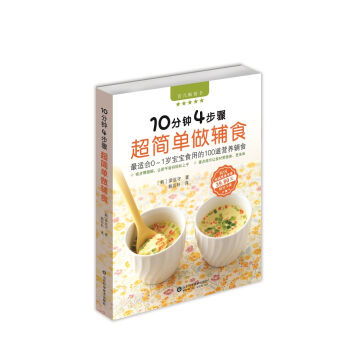 一件代发货源有哪些?