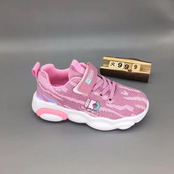 中国十大童鞋品牌排行榜10强