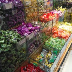 无锡金桥食品批发贵吗
