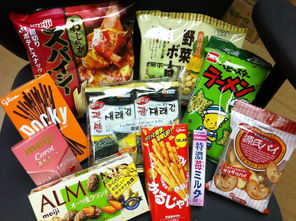 坐月子能吃哪些小零食