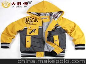 童装品牌排行榜