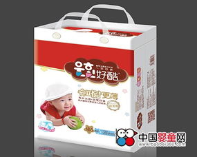 酷兜兜纸尿裤哪个厂家
