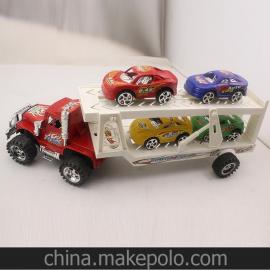 上海浦东哪里有卖模型车?