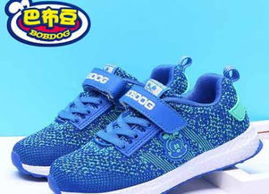 巴布豆童鞋批发厂家货源在哪里