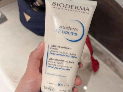 国产的婴儿洗护品牌
