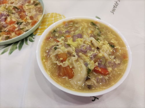 孩子辅食面品牌
