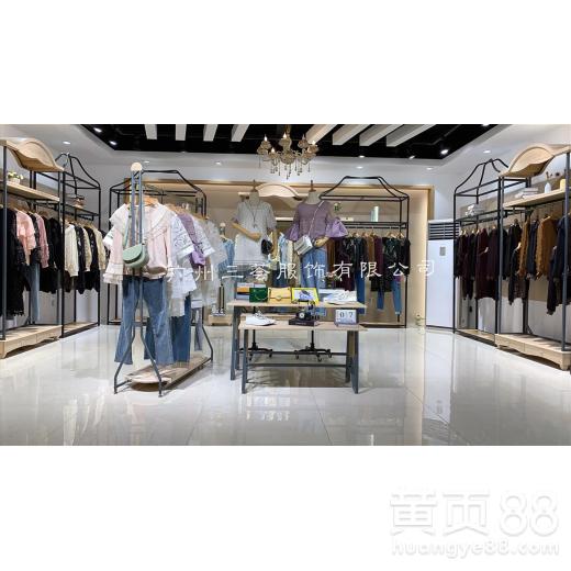 母婴店品牌十大排名