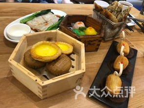广州零食特产有哪些品牌