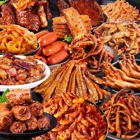 无锡市零食批发市场哪里有啊