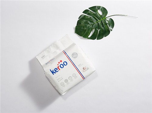 有性价比高的纸尿裤推荐吗?