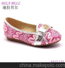 童鞋什么牌子好,童鞋十大品牌排行榜