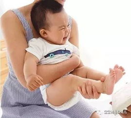 11个月的宝宝换用另一个牌子的纸尿裤出现皮肤过敏,该怎么办?长大