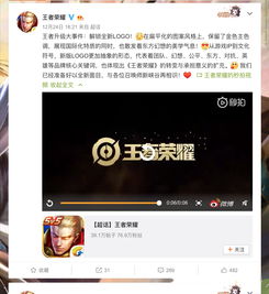 王者荣耀的童鞋品牌

