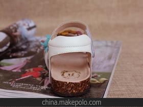 阿童木鞋子几线品牌