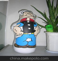 动物工厂小孩玩具
