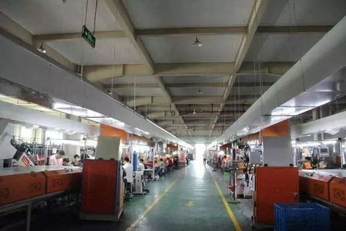 温岭市童博鞋厂(普通合伙)怎么样?