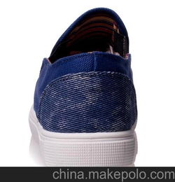 龙华大浪百丽工厂可以去买鞋吗