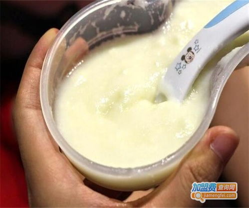 2015儿童主题餐饮加盟店排行榜?包括加盟费,经营特色等等,谢谢