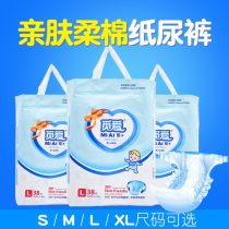 用品批发市场在哪里,就是卖婴儿吃的喝的尿不湿什么的?