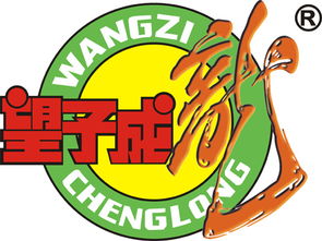 望子成龙童装批发
