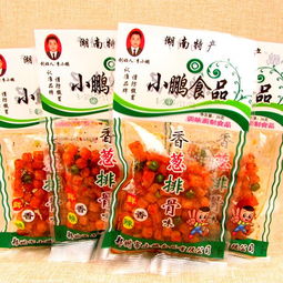 老牛儿童探索馆门票多少钱