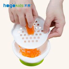 幼儿辅食打泥机啥牌子好
