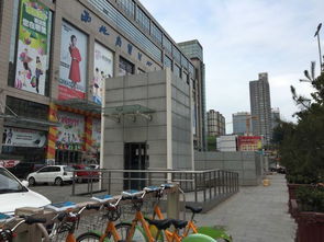 西安童装批发哪里便宜质量好