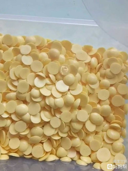 孩子辅食小零食牌子
