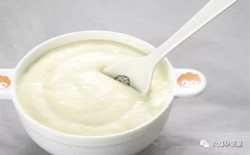 婴儿辅食面品牌

