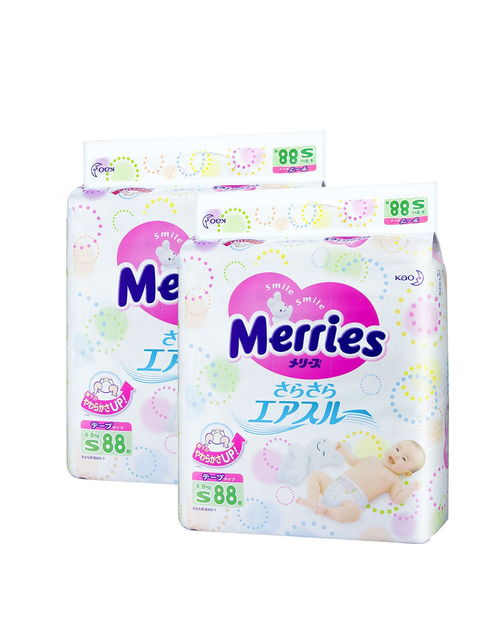 小茗妈妈纸尿裤是正规品牌吗,能代理吗?