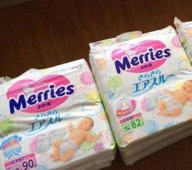 欧美纸尿裤品牌推荐 欧美纸尿裤什么牌子好