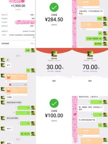 开一家零食店利润有多少呢?