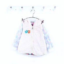 儿童服装品牌有哪些?