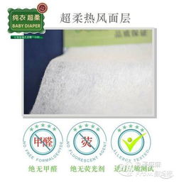 纯衣纸尿裤代理费贵吗
