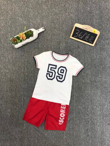 品牌童鞋批发一手货源在哪里