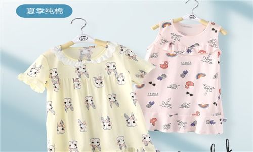 瑁恩瑁爱从哪进货