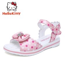 crocs是什么牌子啊