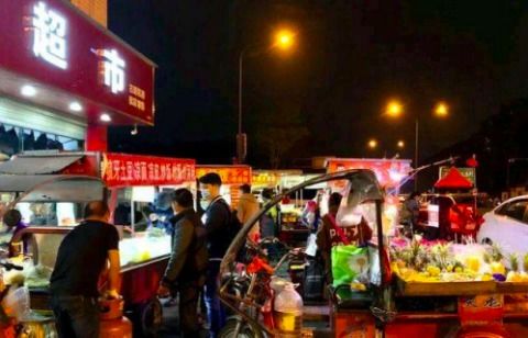 成都儿童玩具批发市场在那里?