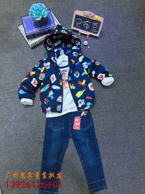 巴布豆童装哪家厂家是正品
