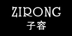 高字开头的童装品牌
