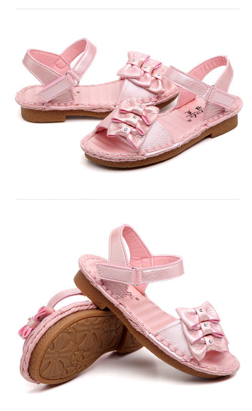 童鞋女时尚品牌
