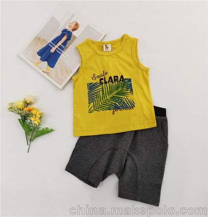 哪个品牌童装淘宝店的宝宝衣服又好看又实惠啊?最好是淘宝特卖啊!_百度