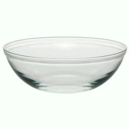 亲们,婴儿餐具哪个牌子好