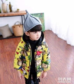 在淮北市哪里买衣服比较好?