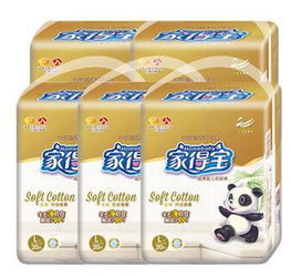 试了十几款不同价位的M号纸尿裤之后,全职奶爸有些话想说