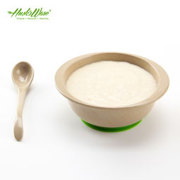 辅食研磨碗什么牌子好
