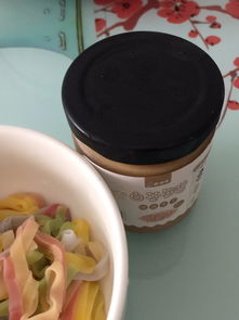 国内知名的婴儿辅食品牌有哪些?