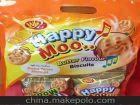 大连小零食推荐独立品牌
