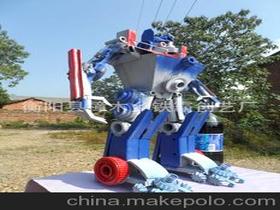 变形金刚玩具哪家生产的才是正品?