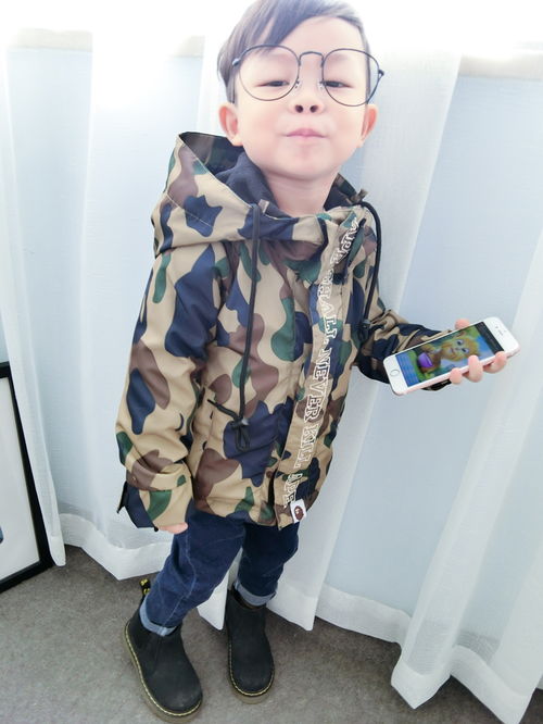 青少年羽绒服品牌排行榜前十名
